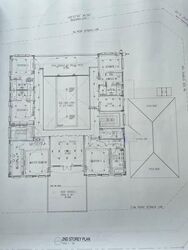 Binjai Park (D21), Detached #551219221